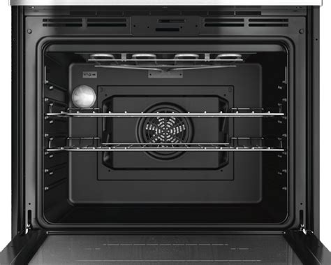 bosch 500 series stove top